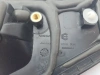 Задняя правая ручка двери Nissan Juke F15 (2010–2019) OEM 82606BA60A