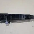 Ручка двери Mazda 6 GJ Ручка двери Мазда 6 GJ оригинал общий вид