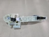 Ручка двери задняя левая Kia Sorento Prime UM (2014-2020) OEM 82650-C5100
