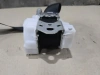 Ремень безопасности Lexus NX 2014-2017 Передний Левый OEM 73230-30530