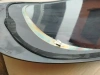 Стекло крышки багажника Kia Sportage QL 2015-2021 (OEM 87110-D9010)
