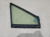 Передняя левая форточка двери Lexus RX IV 2015-2022 б/у (OEM 67830-0R040)