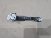 Ограничитель двери Toyota Prius 4 XW50 правый 68610-47030 состояние пластика