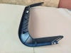 Маркировка OEM 90900-BM90A на обшивке