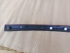 Oригинальная накладка Kia Sportage 87310-F1500 б/у - сток