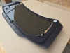 Стекло двери багажника Toyota RAV4 50 XA50 2018–2023 (OEM 68105-42330)