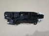 Ручка двери Toyota RAV4 50 XA50 (2018-) правая, OEM 69210-0R020