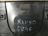 Спойлер Toyota RAV4 50 (XV50) 2018- б/у OEM 76801-0R030