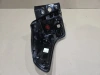 Фонарь в крыло Toyota RAV4 40 XA40 2012-2019 правый 81561-42202