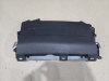 Подушка безопасности в колени Toyota RAV4 50 (XA50) 2018- OEM 73991-0R010