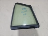 Форточка стекла задняя правая Toyota Prius 4 (XW50) 2015-2023 OEM 62710-47471