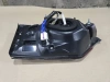 Фонарь в крышку багажника Lexus RX 4 2015-2019 правый OEM 8156048190