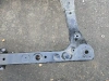 Подрамник передний Toyota RAV4 50 (XA50) 2018- OEM 51209-0R010