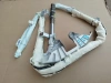 OEM 7030A434 Шторка безопасности правая Митсубиси АСХ GA маркировка