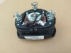 Подушка безопасности в руль Hyundai Santa Fe 4 TM (2018-2023) OEM 80100-S1000
