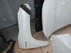 Элемент кузова Тойота РАВ4 50 76801-0R030