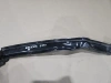 Датчик положения двери багажника Renault Koleos HZG 2016- правый OEM 8200259084