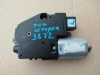 Оригинальный мотор люка Hyundai Tucson TL (2015-2021) OEM 81671-D3000