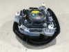 Подушка безопасности в руль Lexus RX 4 (GGL25L GYL25L AGL20L) 2015-2022 OEM 45470-48510