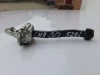 Оригинальный ограничитель двери Toyota C-HR OEM 68620-F4020 общий вид