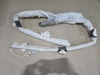 Шторка безопасности Toyota RAV4 50 (XA50, 2018- , левая) — OEM 383084-7367