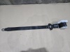 Передний правый ремень безопасности Toyota Camry 70 XV70 (2017-2023) OEM 73220-06G80