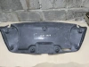 Обшивка багажника Toyota Camry 70 XV70 (64811-06771) 2017-2023