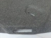 Обшивка багажника Mazda 6 GJ (GJ) 2015-2023 OEM GA8P-68-220