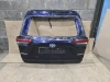 Оригинальная Крышка Багажника Toyota RAV4 50 XA50 2018- (OEM: 67005-42670)