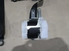 Lexus UX передний левый ремень безопасности складское хранение