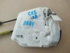 Оригинальный замок двери Mazda CX-5 KE KD5358310 проверка микриков