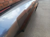 Задний бампер Toyota RAV4 50 (XA50) 2020 OEM 52159-42945