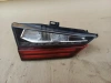 Фонарь в крышку багажника Lexus RX 4 (2015-2022) задний левый — OEM 81591-48200