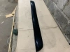 Накладка крышки багажника Toyota RAV4 50, лицевая сторона