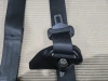 Бирка с OEM 82410-SWA-T01 на ремне для Honda CR-V