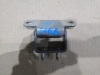 Петля двери багажника Hyundai Tucson TL 2015-2021 OEM 81770D3000