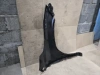 Переднее левое крыло Lexus RX 4 (2015-2022) OEM 5380248140