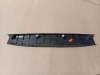 Обшивка багажника Toyota C-HR 2020- 64780-F4010-C0