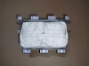 Торпедо Mazda CX-5 2 (KF, 2020+) OEM KB7W-60-330D02