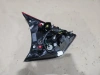 Фонарь заднего правого фонаря в крышку багажника Nissan X-Trail T32 2018-2021 265501KC0A
