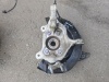 Кулак поворотный правый на Toyota RAV4 50 (XA50) 2018-, OEM 4778158381