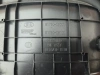 Обшивка багажника Kia Sorento Prime UM (2014-2020) OEM 81750C5100WK