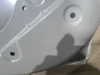 Задняя левая дверь Kia K5 (DL3) 77003L2000 (2020-2023)
