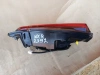 Фонарь задний правый Lexus NX AYZ10L (2017-2021) OEM 81580-78040
