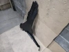Переднее левое крыло Lexus RX 4 (2015-2022) OEM 5380248140