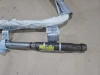 Шторка безопасности Mitsubishi ASX (GA) правая 2010-2023, OEM MR512497