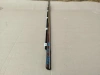 Деталь с маркировкой OEM 82210-C5000