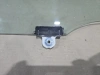 OEM 6710A670 стекло боковое Mitsubishi ASX