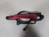 Ручка двери Mitsubishi ASX (GA, 2020-) передняя левая OEM MN153896