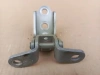 Петля двери верхняя правая Hyundai Tucson TL 2015-2021 (79320-2E000)